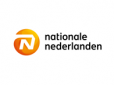 NN_Nat-Ned__logo_01_rgb_fc_00721-114x85