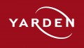 Yarden_Logo_ROOD_RGB