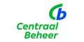 centraal beheer