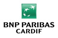 logo-BNP-Paribas-Cardif