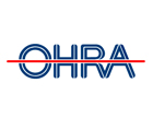ohra_logo