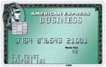 business-amex