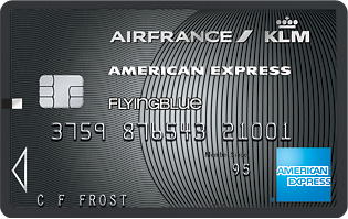 AF_KLM_Plat_web_315x199