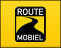 routemobiel-nieuw-2