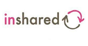 logo_inshared