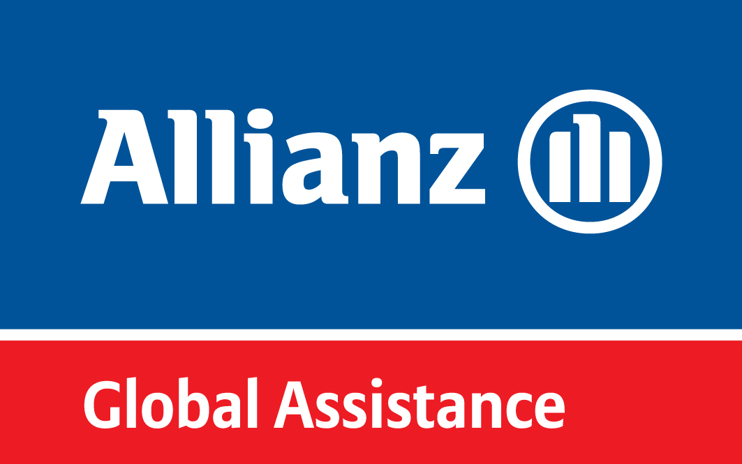 allianz-global