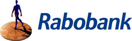 rabobank_logo_breed-1