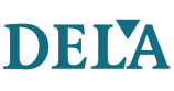 dela-logo